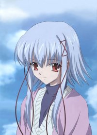BUY NEW sola - 126369 Premium Anime Print Poster